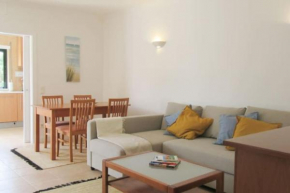 Cosy flat, Salgados Village